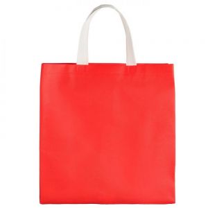 BOLSA ECOLOGICA EIRA